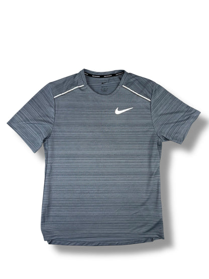 Nike Miler 1.0 Set