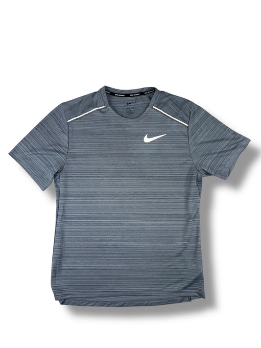 Nike Miler 1.0 Set