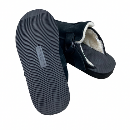 Suicoke Zavo-Mab Mule