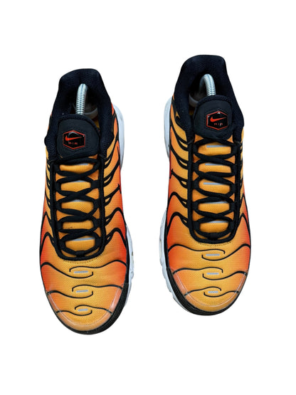 Nike Air Max Plus TN "Sunset"