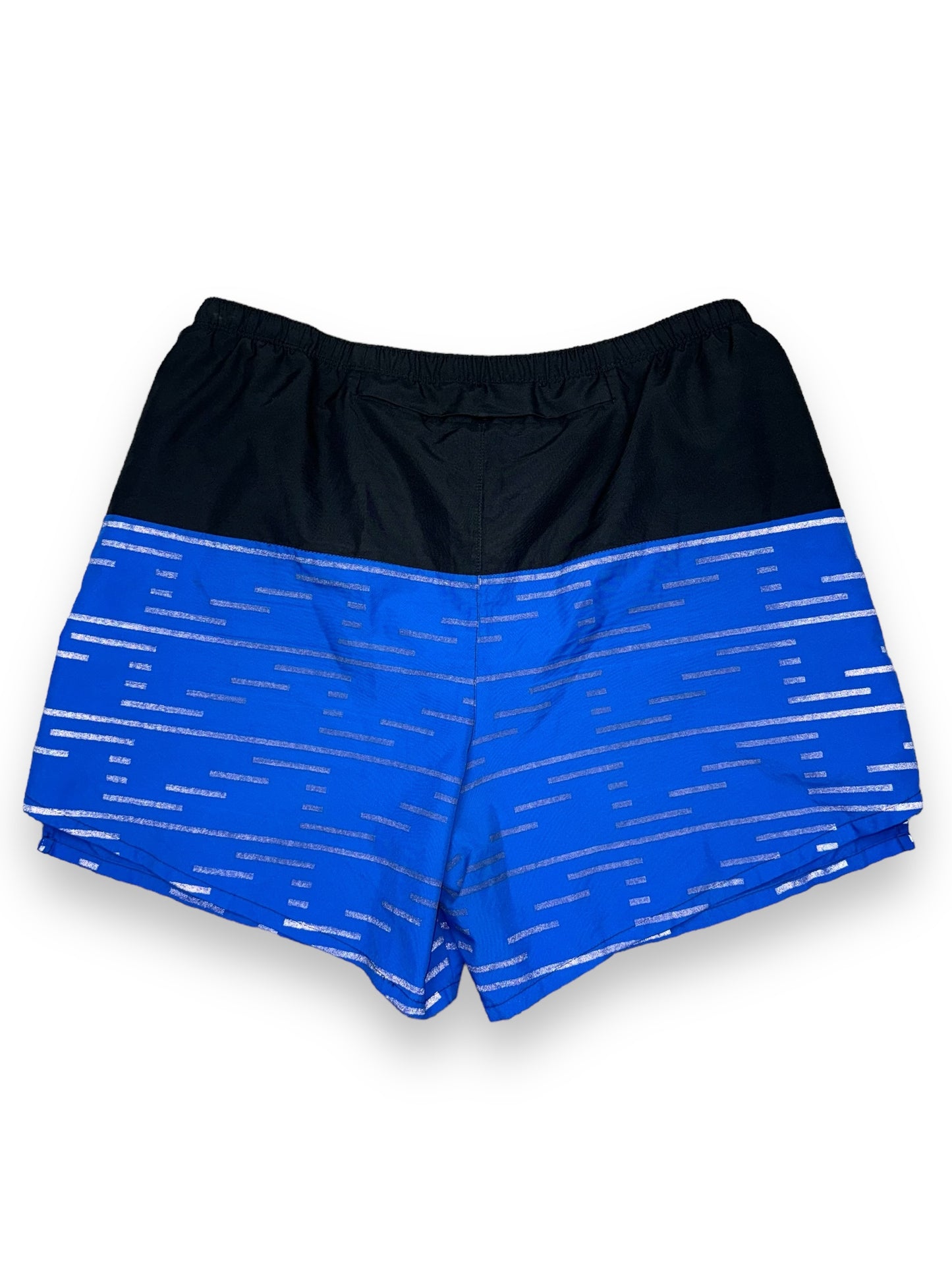 Nike Dri-Fit Challenger Running Division Shorts