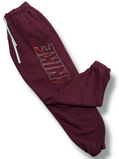 Nike Club Full Tracksuit