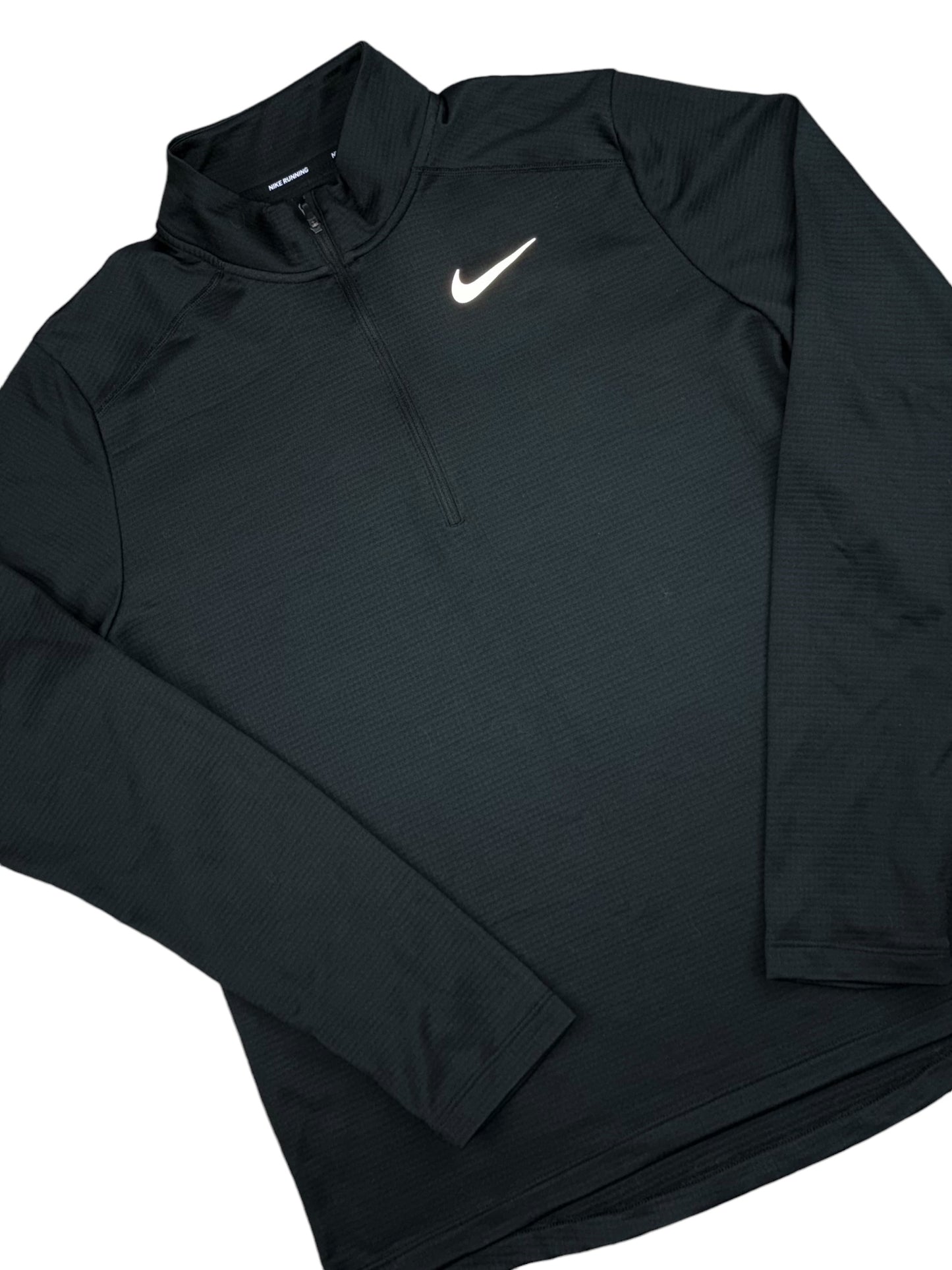 Nike Pacer 1/2-Zip Running Top