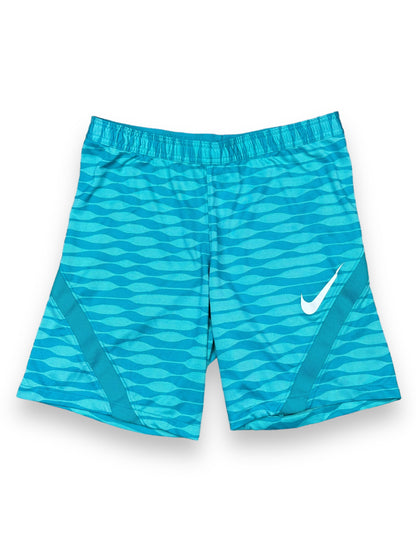 Nike Dri-Fit Strike Short Set