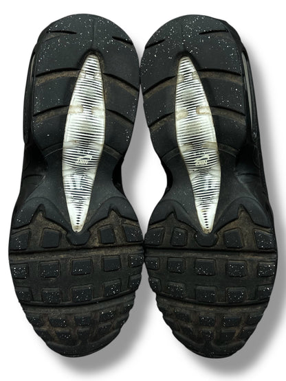 Nike Air Max 95 iD