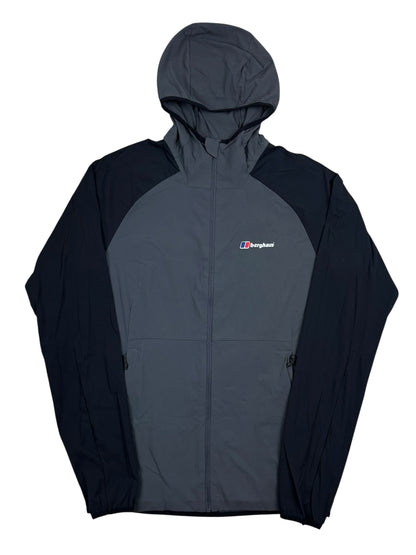 Berghaus Windbreaker