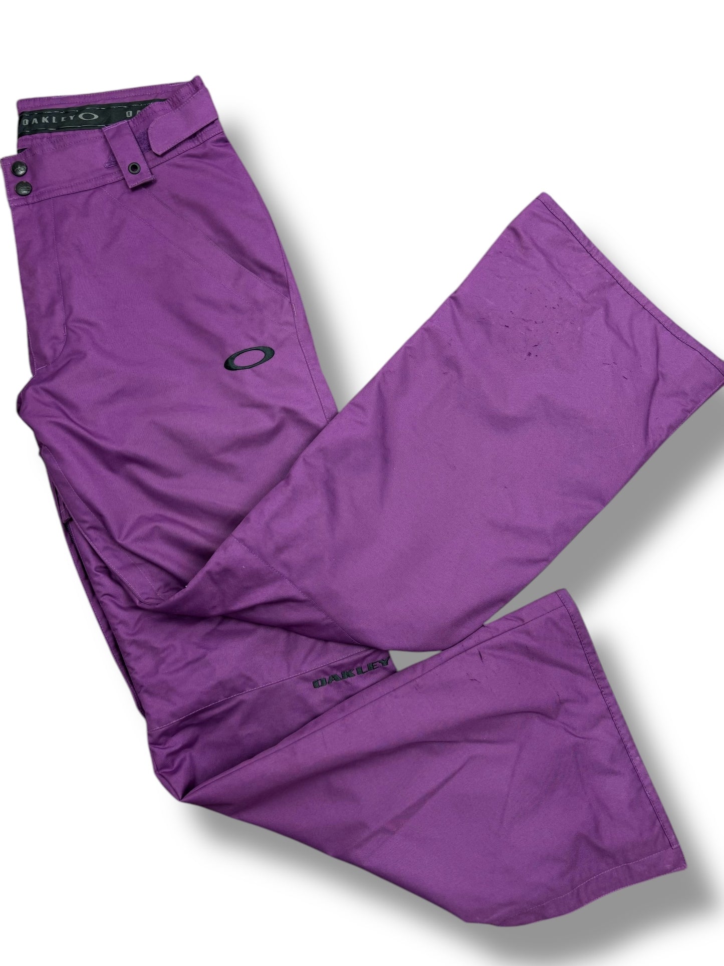 Oakley Ski Bottoms
