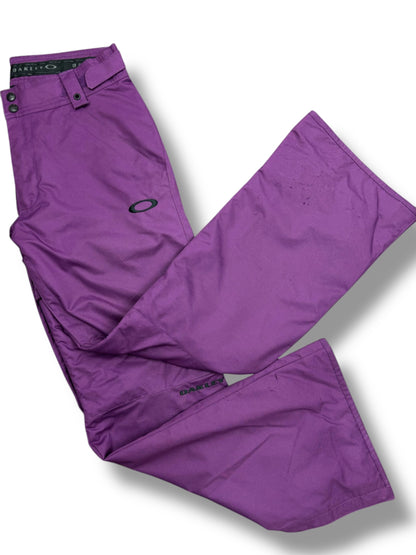 Oakley Ski Bottoms