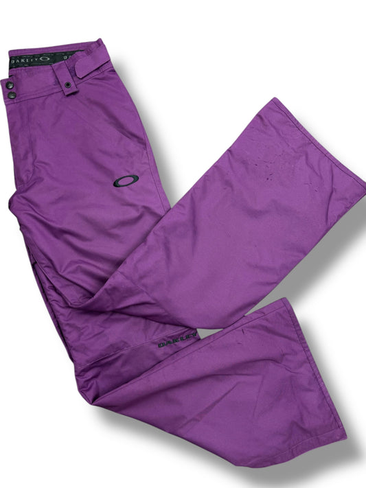 Oakley Ski Bottoms