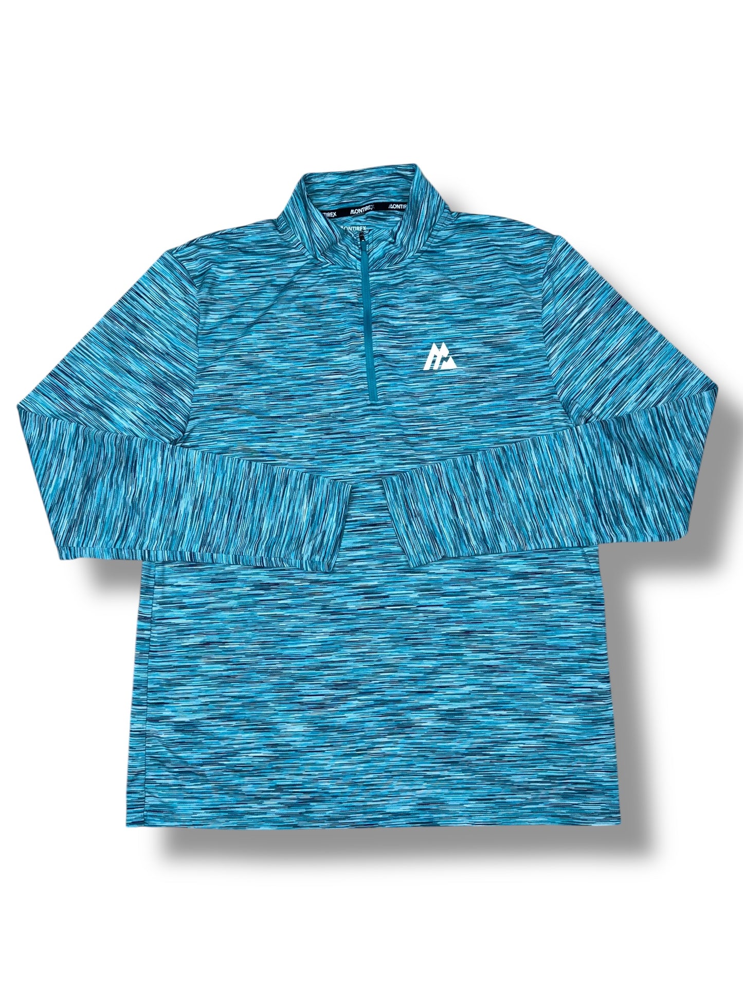 Montirex Short Set