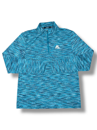 Montirex Short Set