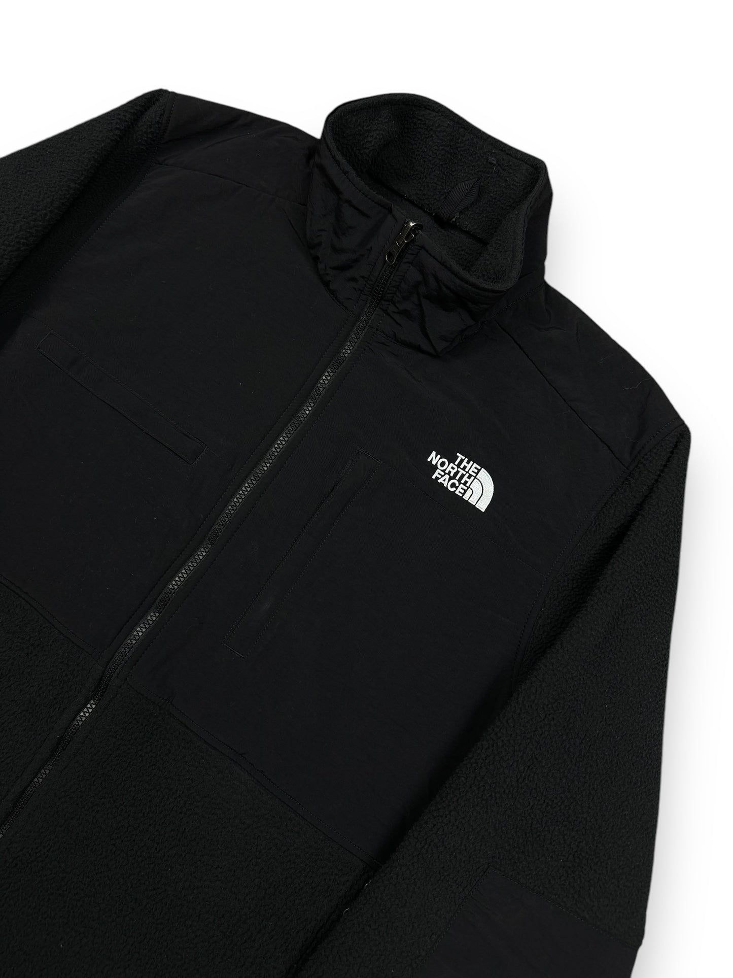 The North Face Denali Fleece