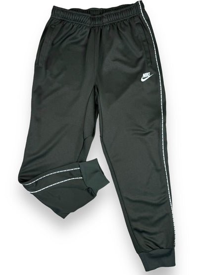 Nike Repeat Full Tracksuit