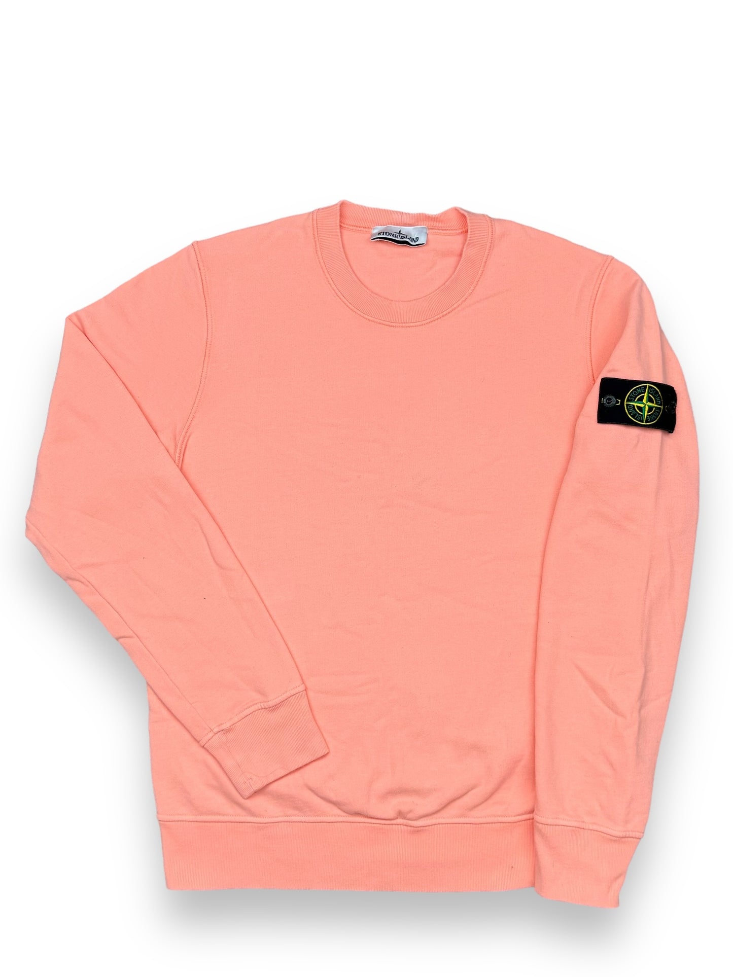 Stone Island Sweatshirt