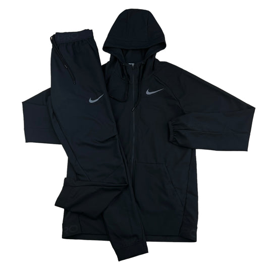 Nike Flex Pro Full Tracksuit