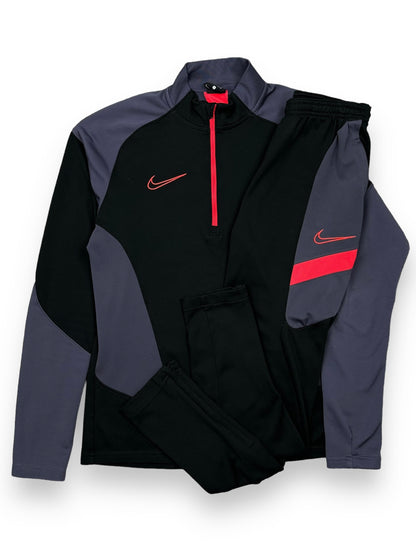 Nike Dri-Fit Academy Full Tracksuit