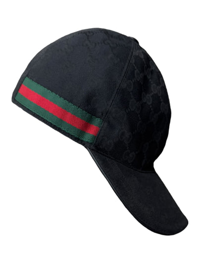 Gucci Cap