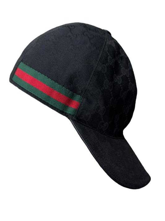 Gucci Cap