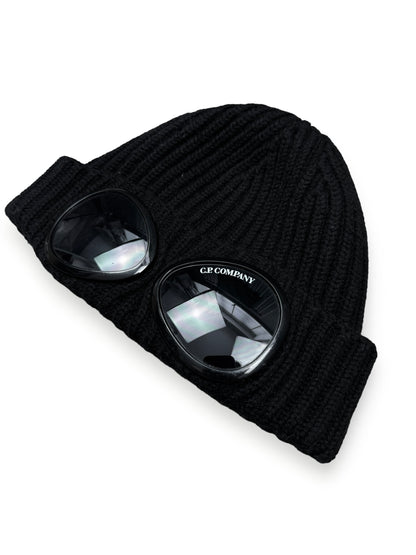 C.P. Company Beanie