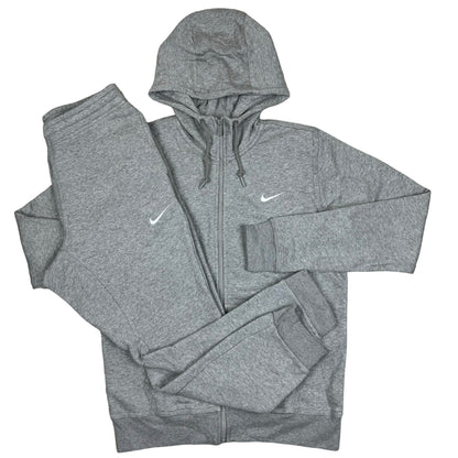 Nike Full Tracksuit