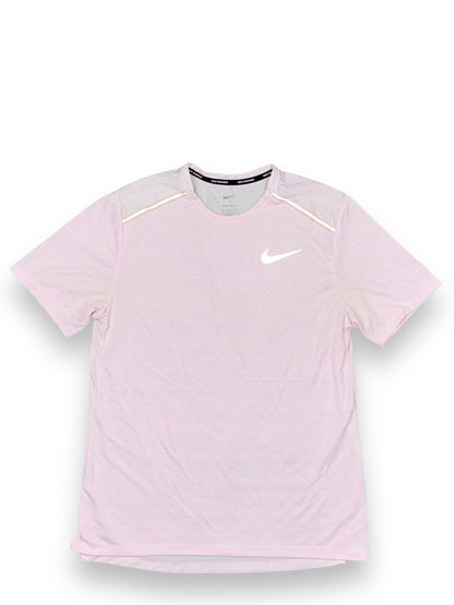 Nike Miler 1.0 T-Shirt