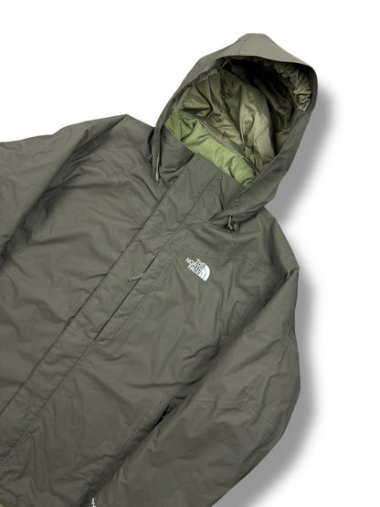 The North Face Hyvent Jacket