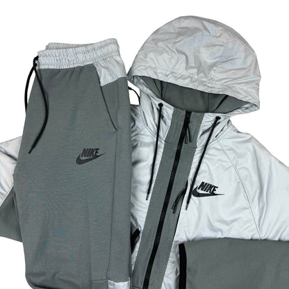 Nike Tech Full Tracksuit