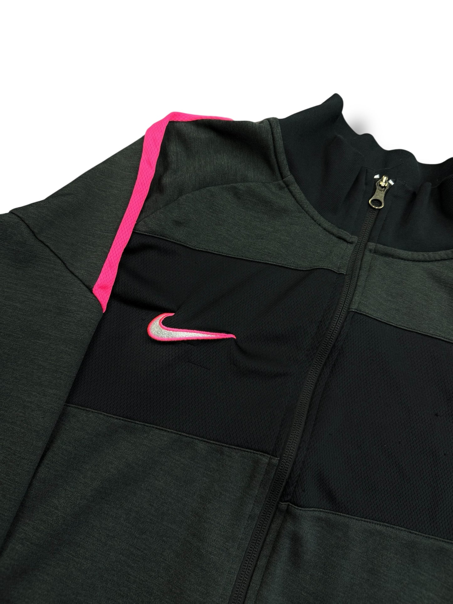 Nike Dri-Fit Academy Full Tracksuit