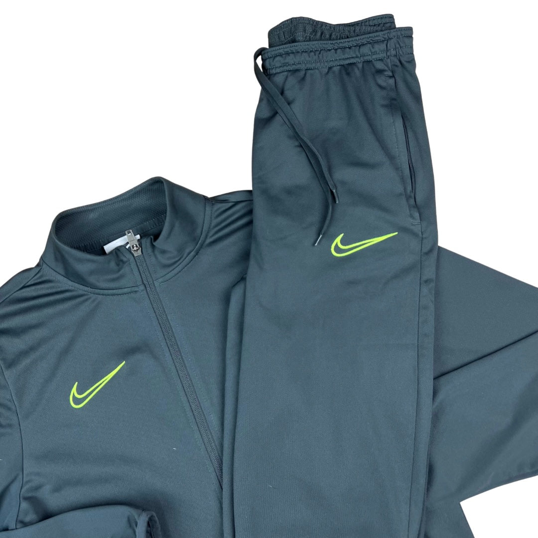 Nike Academy Pro Full Tracksuit