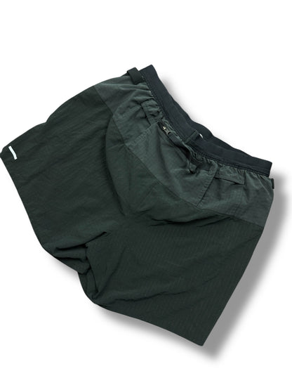 Nike Flex Stride Trial Shorts