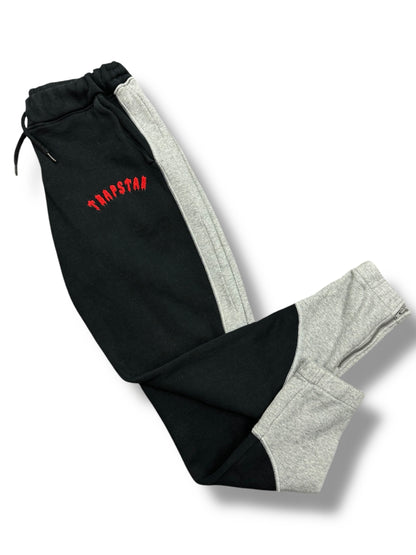 Trapstar Irongate Full Tracksuit