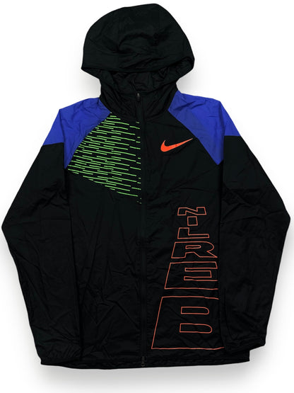 Nike Windrunner Berlin