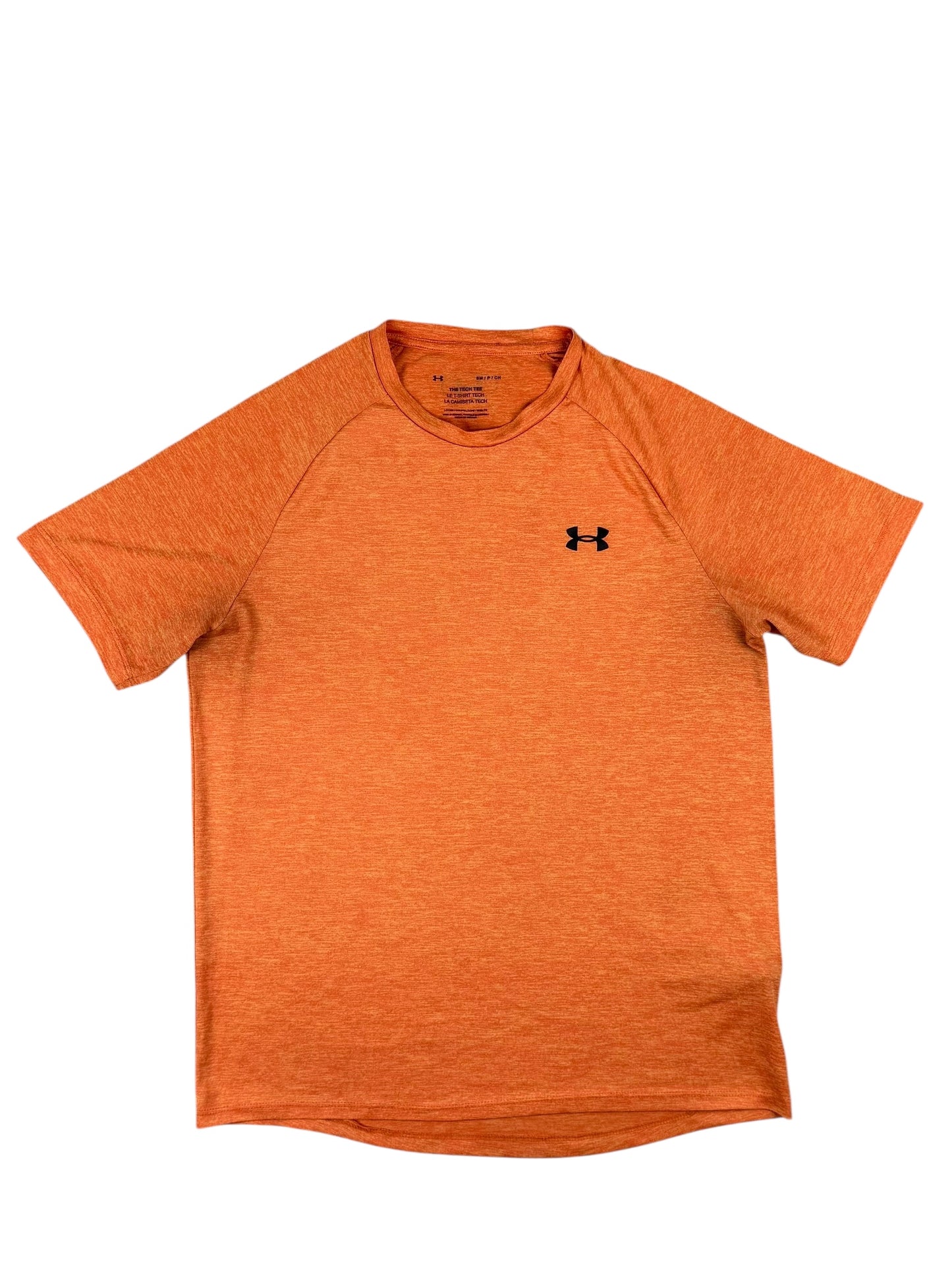 Under Armour Short Set