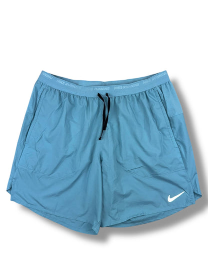 Nike UV Repel Miler Windbreaker Set