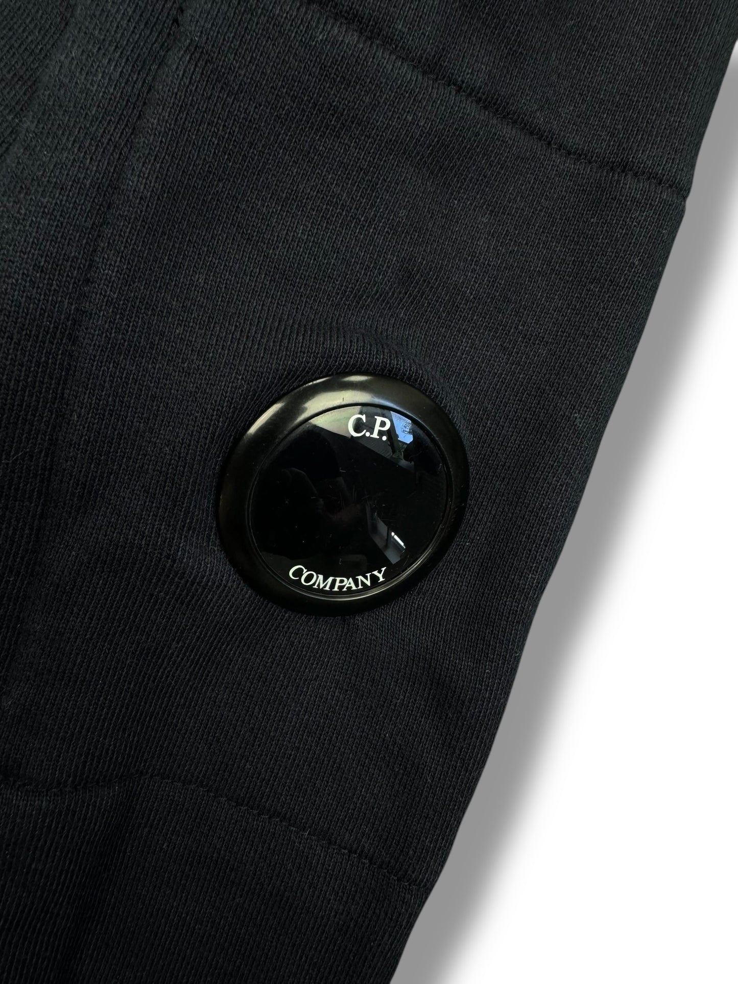 C.P. Company Sweatshirt