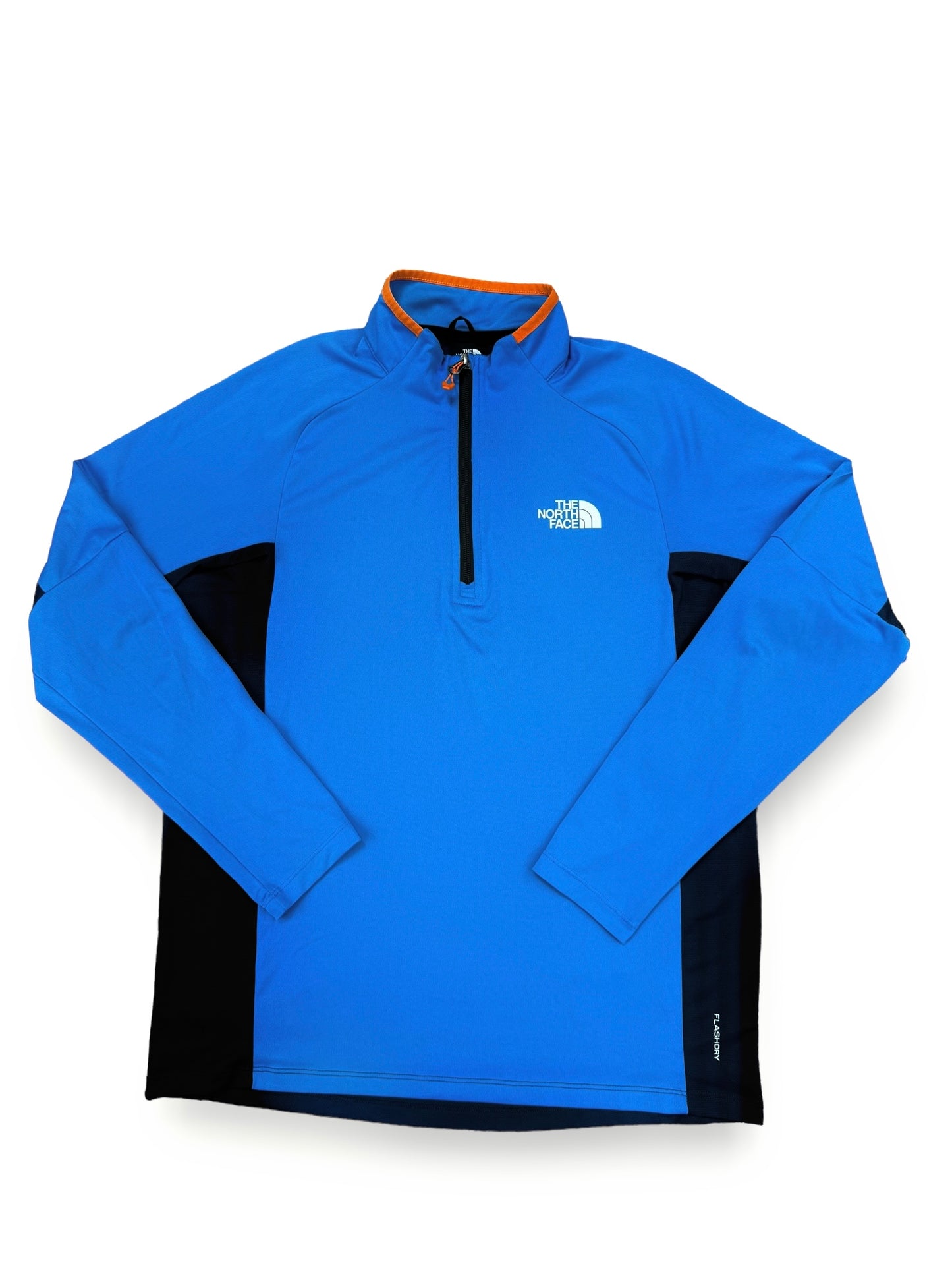 The North Face 3 Piece Set