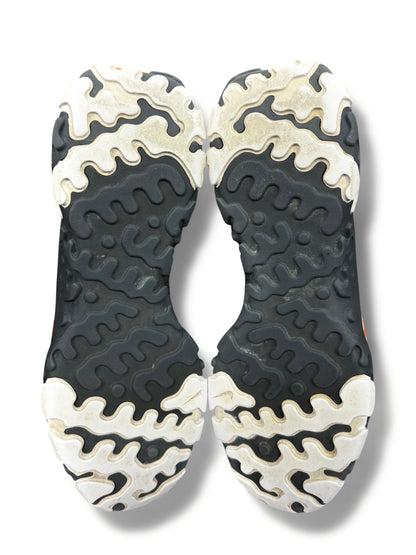 Nike React Vision iD