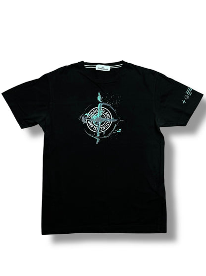 Stone Island T-Shirt