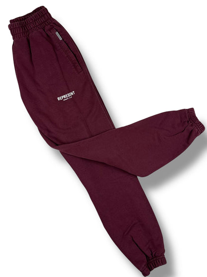 Represent Owners Club Full Tracksuit