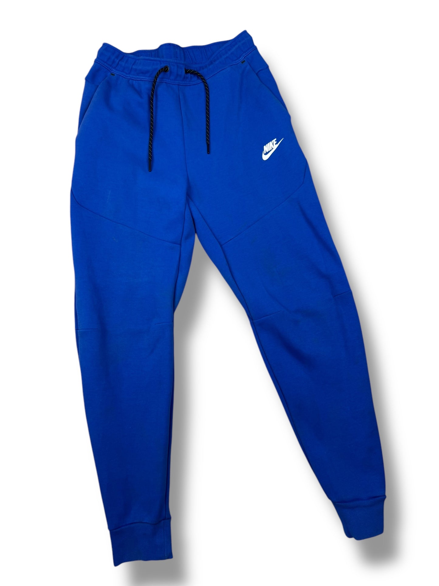 Nike Tech Fleece Full Tracksuit