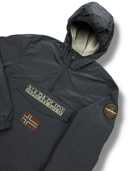 Napapijri Rainforest Jacket