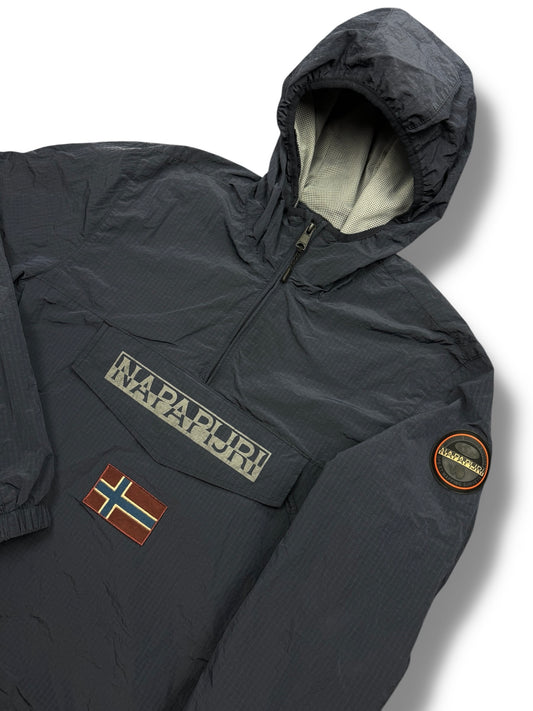 Napapijri Rainforest Jacket