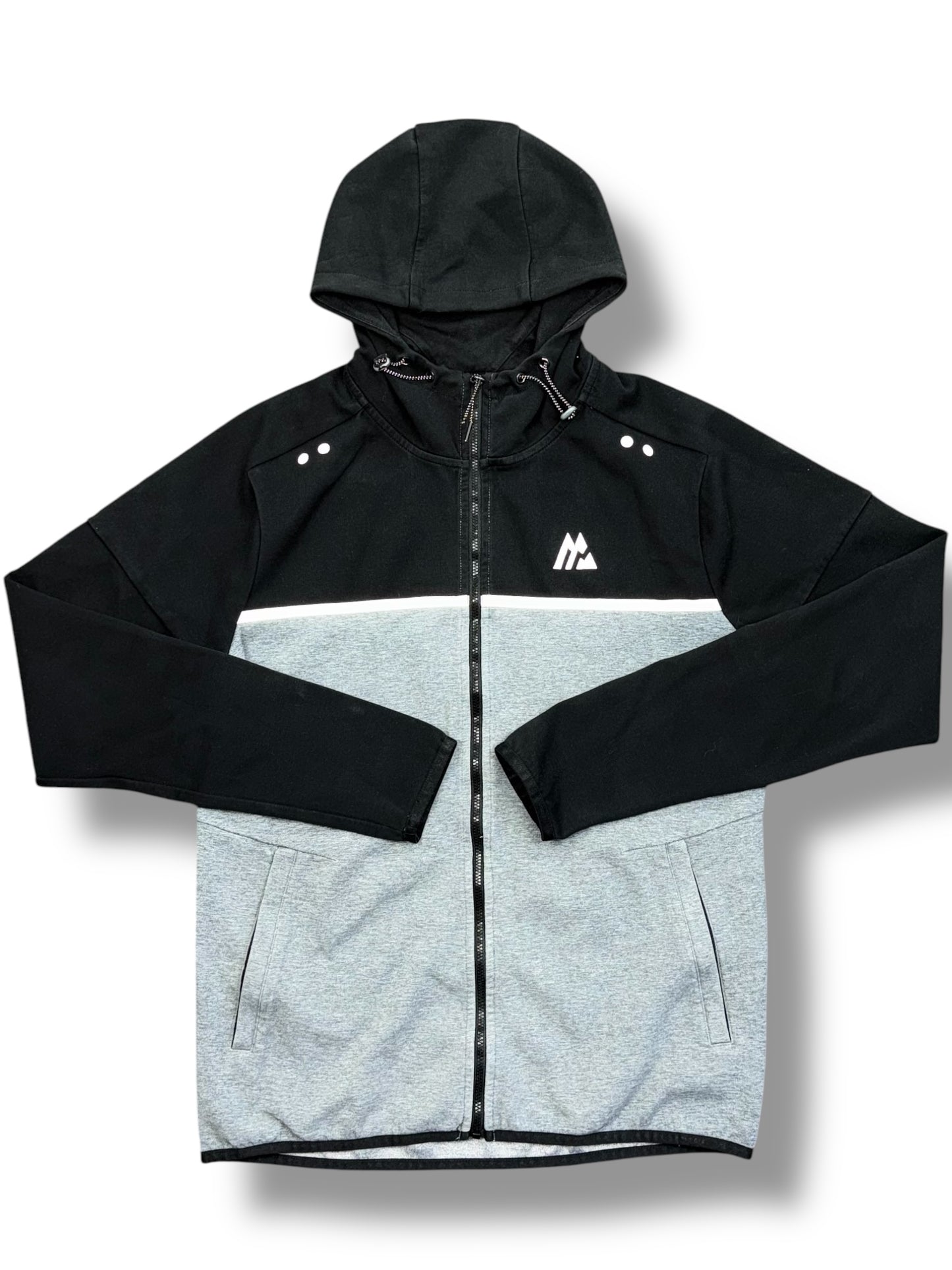 Montirex Full Tracksuit