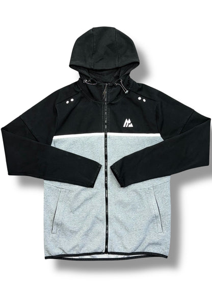 Montirex Full Tracksuit