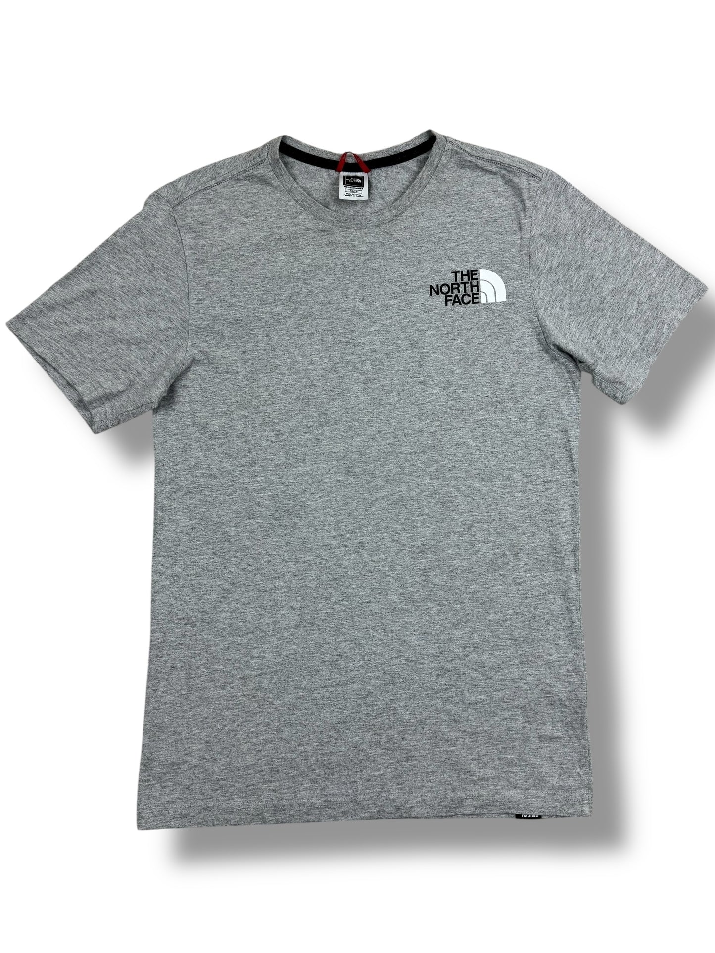 The North Face Short Set