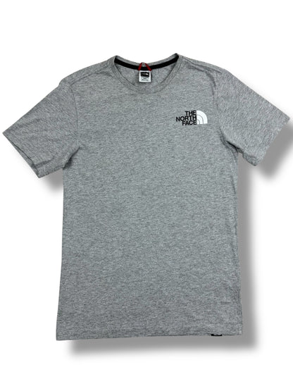 The North Face Short Set