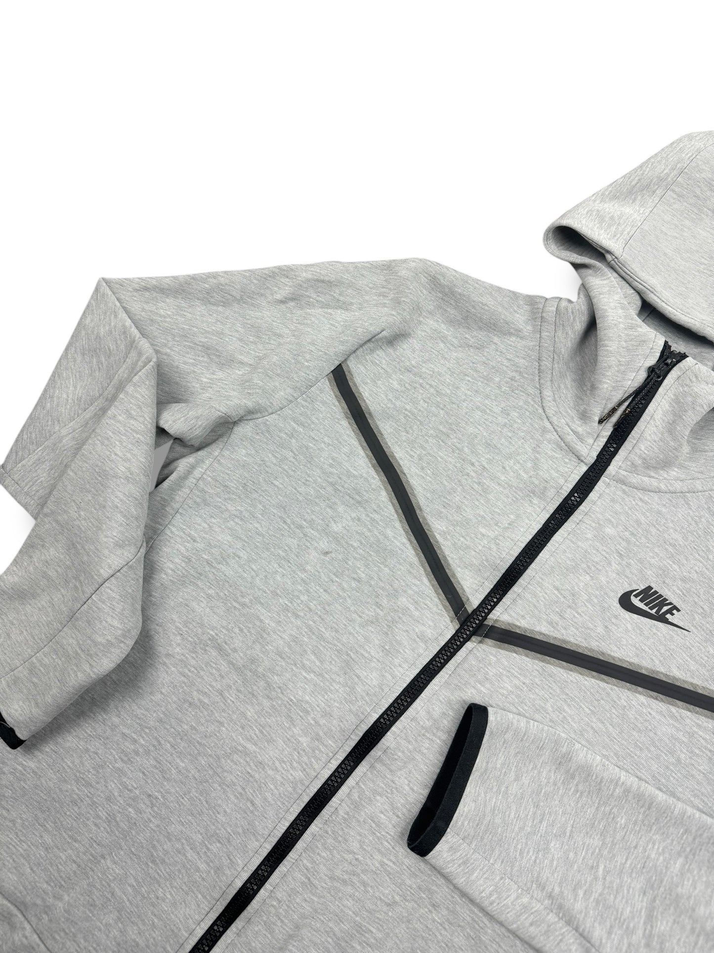 Nike Tech Fleece Hoodie