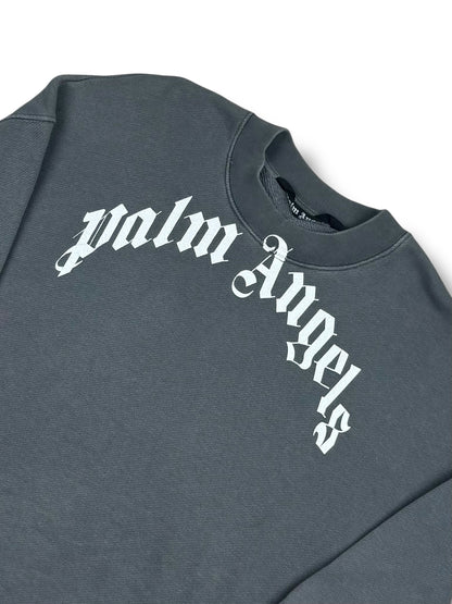 Palm Angels Sweatshirt