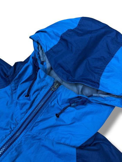 Nike ACG Windbreaker