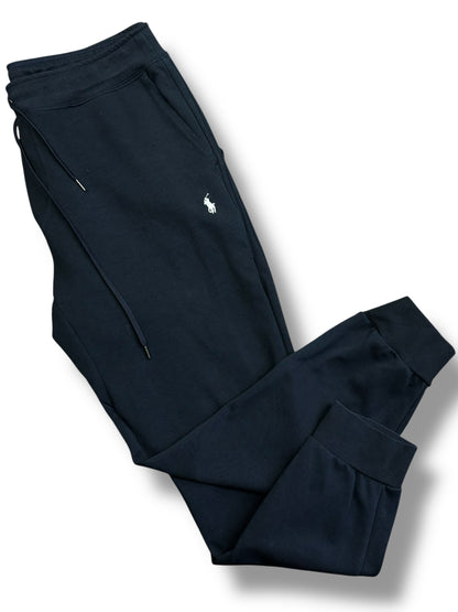 Ralph Lauren Full Tracksuit